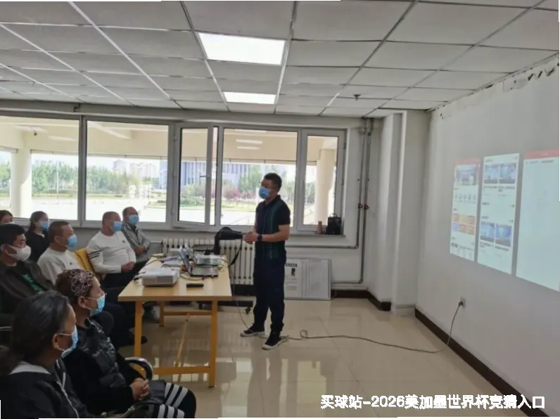 核心团队与专业资质