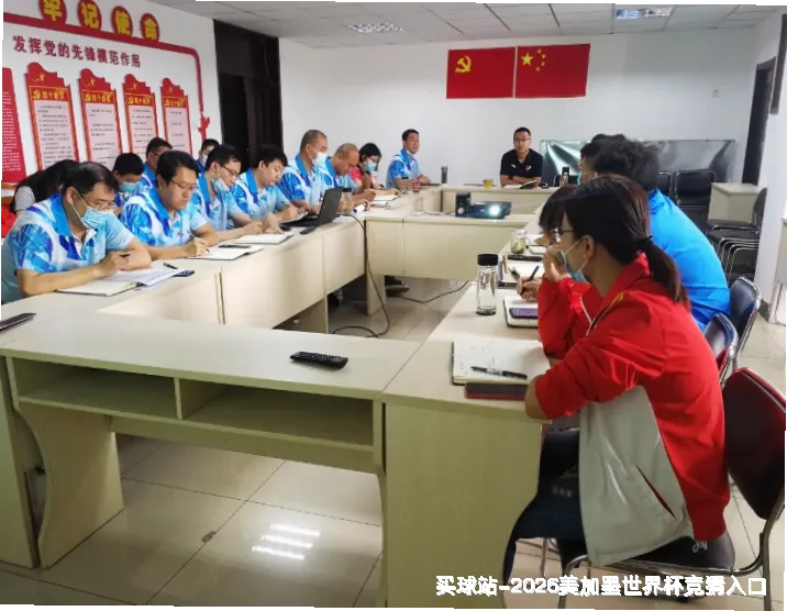 服务理念与承诺